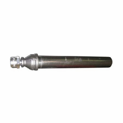 DCD 58000-100 Adapter - Control Valve to Seal-Off