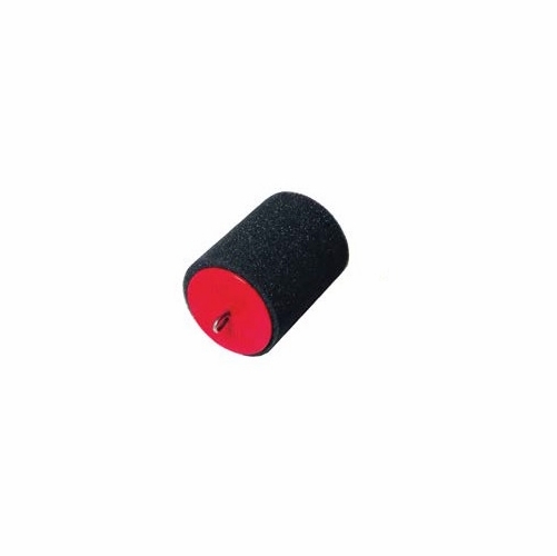 DCD 58230-125 Foam Bird For 1-1/4 inch Duct