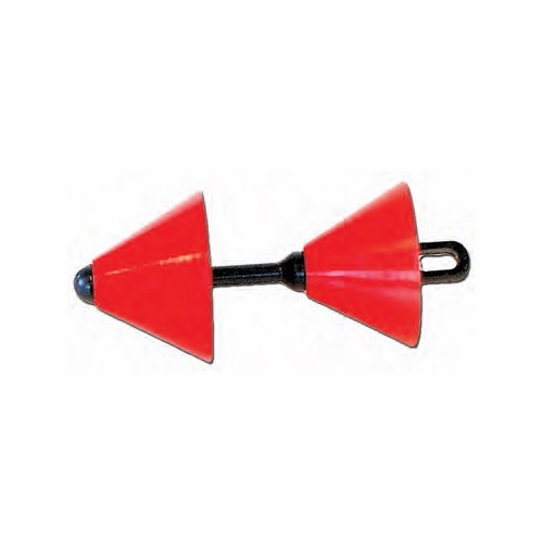 DCD 58320-500 Ultralight Bird For 5 inch Duct