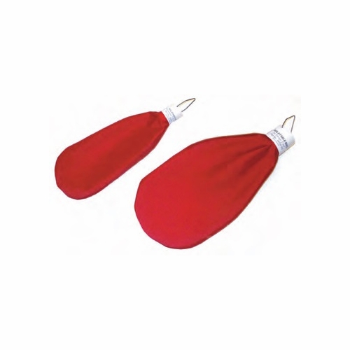 DCD 58330-075 Inflatable Bird 3/4 Inch  - 1-1/4 Inch  Duct