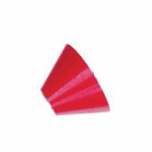 DCD 58350-1100 Spare Cone For 11 inch Duct