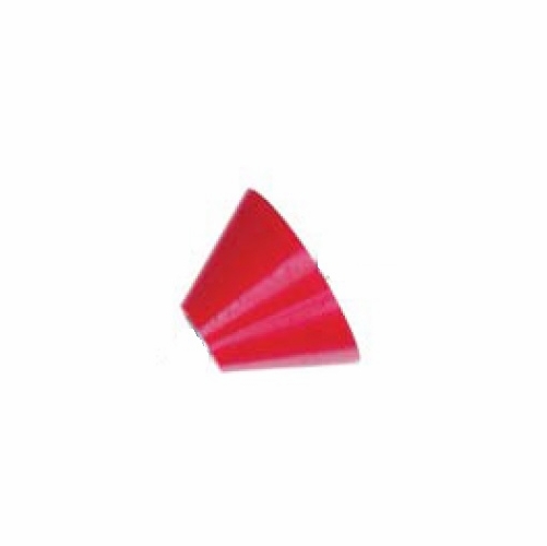 DCD 58350-800 Spare Cone for 8 inch Duct