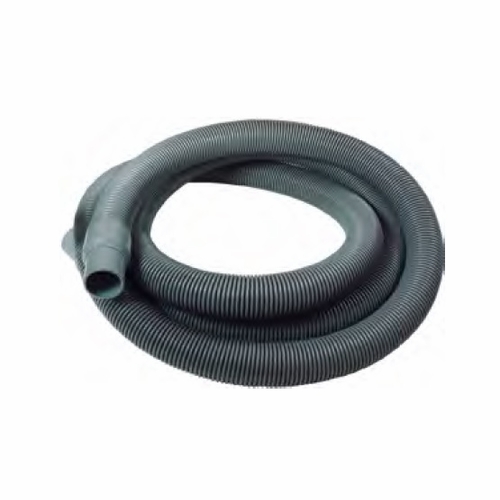DCD 58410-015 Hose Assembly 2 inch X 15 Ft Long