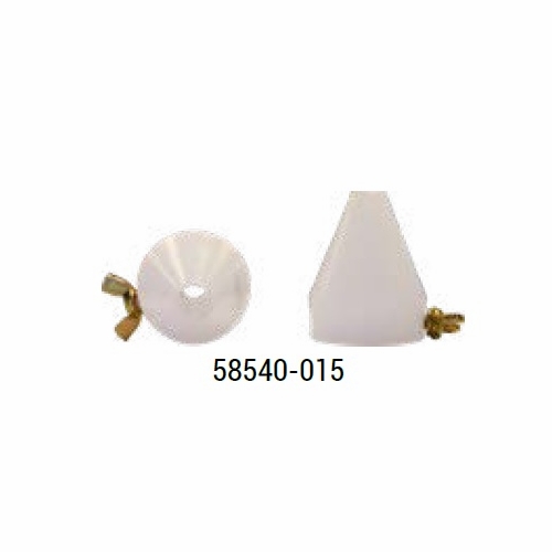Dcd 58540-015 Spool Support Cones