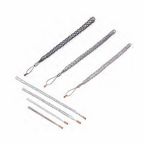 Dcd 60000-062 Wire Mesh Grip 0.47 Inch  - 0.59 Inch