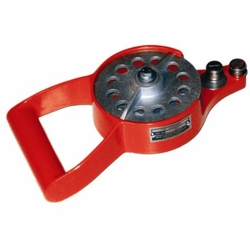 DCD 61100-000 Cable Lasher Model Q (700) Hand Type