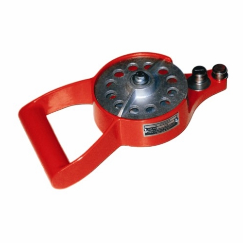 Dcd 61100-000 Cable Lasher Model Q (700) Hand Type