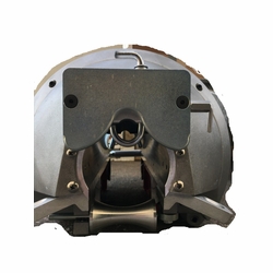 DCD 61400-000 Cable Lasher Lineman (1050) Pull Type