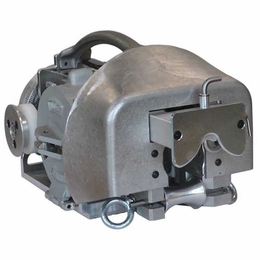 DCD 61700-000 Cable Lasher - EAGLE