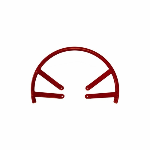 Dcd 61873-000 Halo Ring Guard - Kit For Falcon Lasher