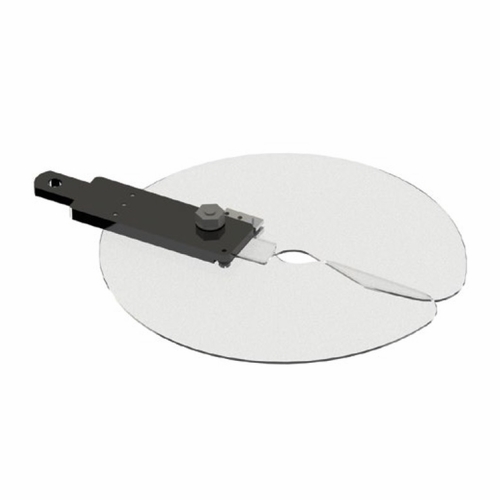 DCD 62600-000  Pin Guard