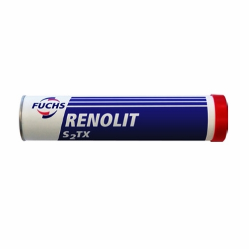 DCD 90030-001 Grease 411 Gram Tube Renolit S2 TX