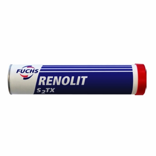 DCD 90030-010 Grease 411 Gram, Case of 10, Renolit S2 TX