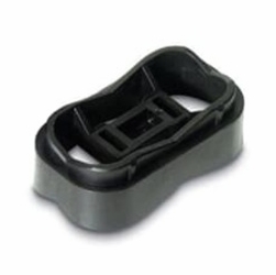 DELTEC CSS-360 STACKABLE SPACER BAG 250