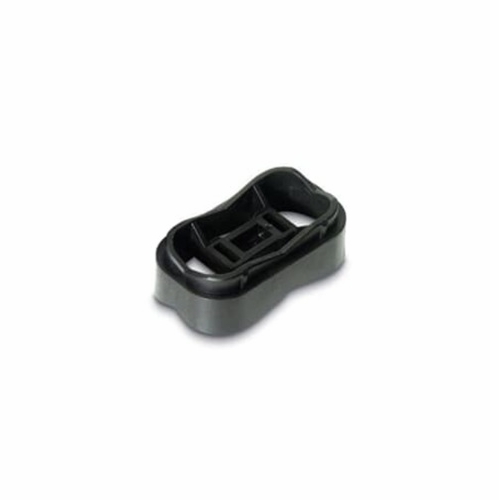 DELTEC CSS-360 STACKABLE SPACER BAG 250