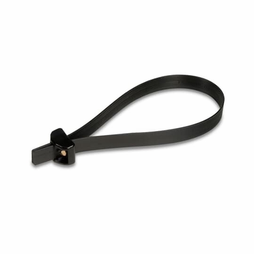 DELTEC T&B CSS-160 CABLE STRAP 16 INCH PER EACH