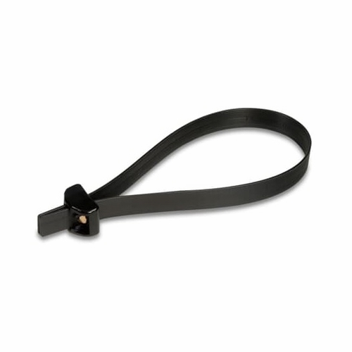 DELTEC T&B CSS-270 CABLE STRAP 27 INCH PACK OF 25 ***must order 25 packs of 25***