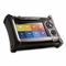 DEMO ONLY INNO VIEW 500 OTDR DEMO ONLY
