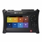 DEMO ONLY INNO VIEW 500 OTDR DEMO ONLY