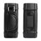 DEMO ONLY INNO VIEW 600 OTDR DEMO ONLY