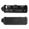 DEMO ONLY INNO VIEW 600 OTDR DEMO ONLY