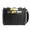 DEMO ONLY INNO VIEW 600 OTDR DEMO ONLY