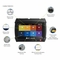 DEMO ONLY INNO VIEW 600 OTDR DEMO ONLY