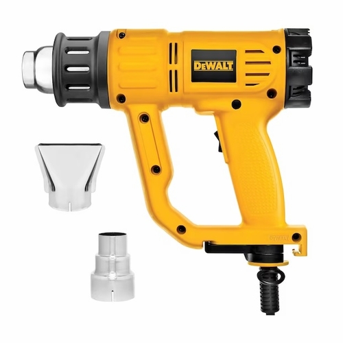 DEWALT HEAT GUN D26950