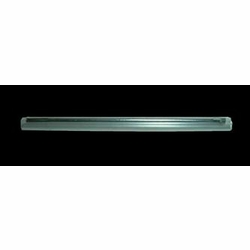 DH-1-60 60MM FUSION PROTECTION SLEEVE PACK OF 50