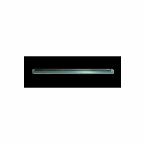 DH-1-60 60MM FUSION PROTECTION SLEEVE PACK OF 50