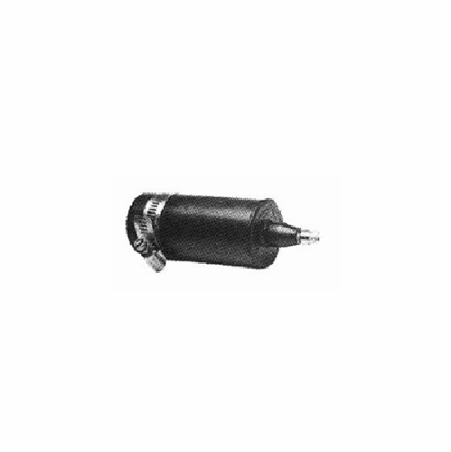 DIAMOND RUBBER TF12950V CABLE CAP 3 INCH CA08187 CABLE END CAP WITH VALVE