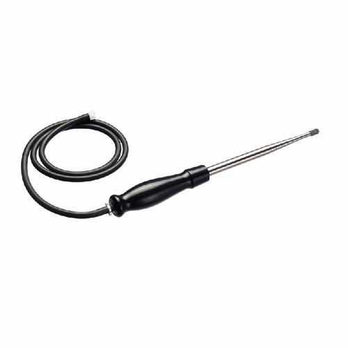 Draeger 8316533 Telescopic Probe With Handle Es150, 1.5 M / 4.9 Ft