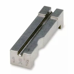 Draka Comteq 1.9Mm (0.07 In)/12-F  Microduct Cable 20021564 Insert For 6625