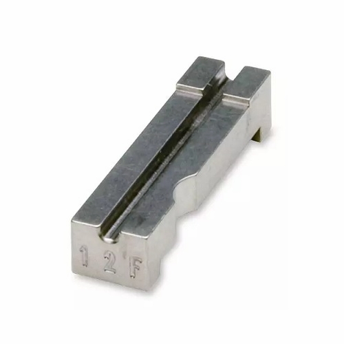 Draka Comteq 1.9Mm (0.07 In)/12-F Microduct Cable 20021564 Insert For 6625