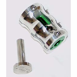 Draka Comteq 10024929 Unishaver Access Tool Kit W/Single Tools Red