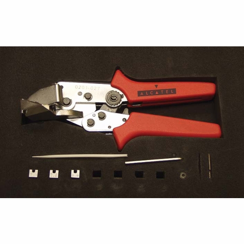 Draka Comteq 6652 Buffer Tube Access Tool 20021562