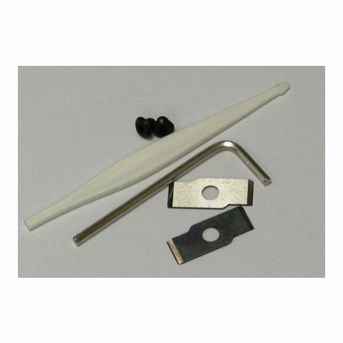 Draka Comteq Spare Parts Kit 20021563 For 6625