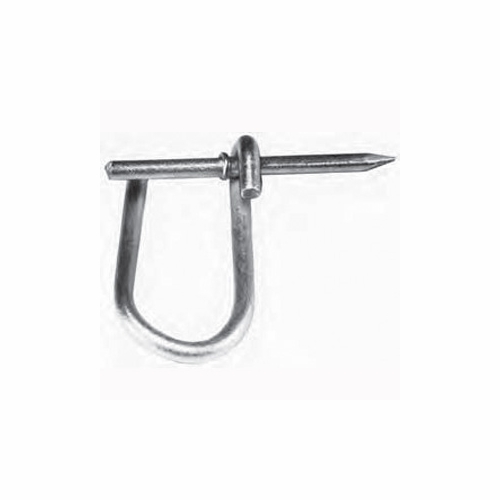 DRIVE RING 1-1/4 INCH PACK OF 25