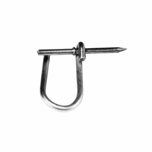 Drive Ring 1/2 Inch Pack Of 50