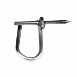 Drive Ring 1/2 Inch Pack Of 50