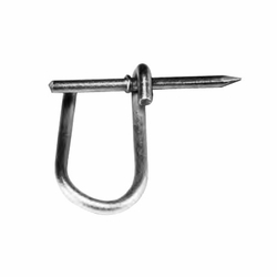 DRIVE RING 5/8 INCH PACK OF 25    ***must order 400***