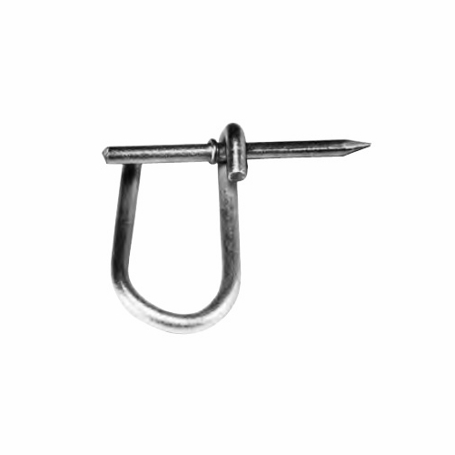 DRIVE RING 5/8 INCH PACK OF 25    ***must order 400***