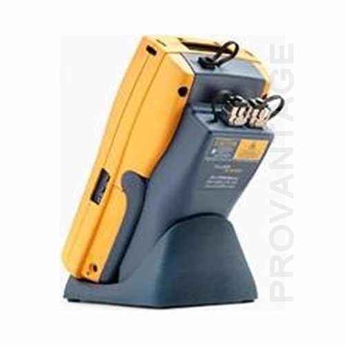 DTX 1800 COPPER/FIBER /OTDR KIT: INCLUDES DTX-1800-MSO 120