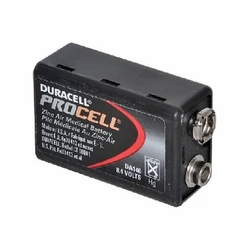 DURACELL DA146 8.4V BATTERY
