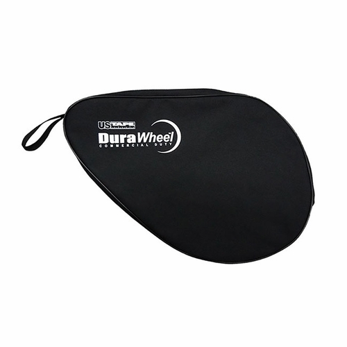 DURAWHEEL 68930 CORDURA CASE FOR DW-PRO AND DW-1000