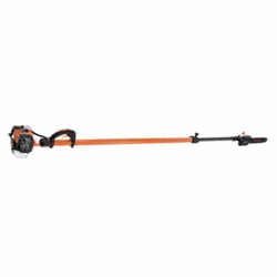 ECHO POWER PRUNER PPT-265
