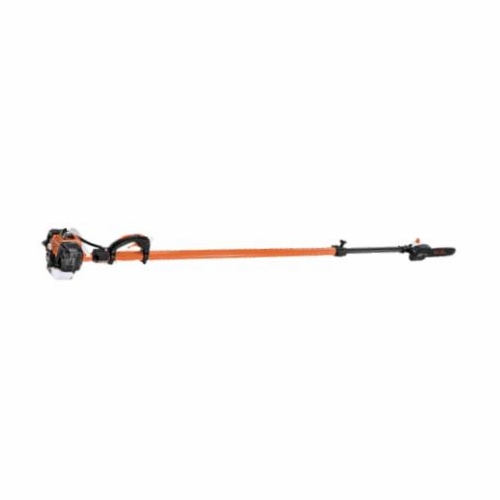 Echo Power Pruner Ppt-265