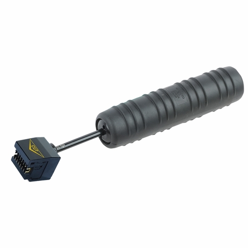 ECLIPSE 700-029 4PR 110 PUNCH DOWN TOOL