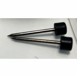 Electrodes For Jilong Kl260B, Kl260C, Kl260T, Kl280, Kl300, Kl300T ( )