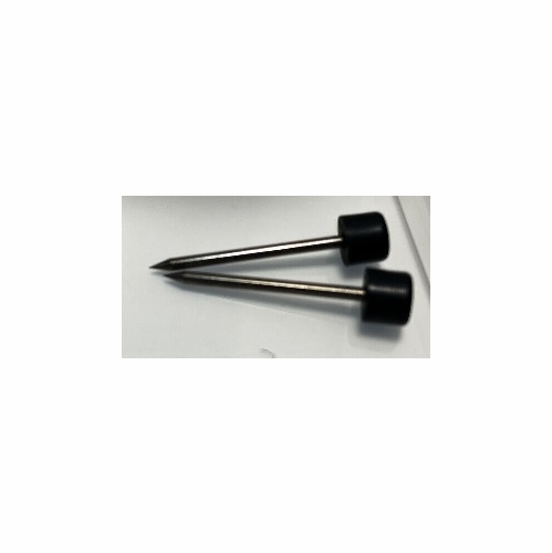 Electrodes For Jilong Kl260B, Kl260C, Kl260T, Kl280, Kl300, Kl300T ( )